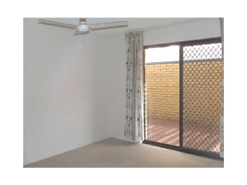 2/46 Lucinda Street, Taringa QLD 4068