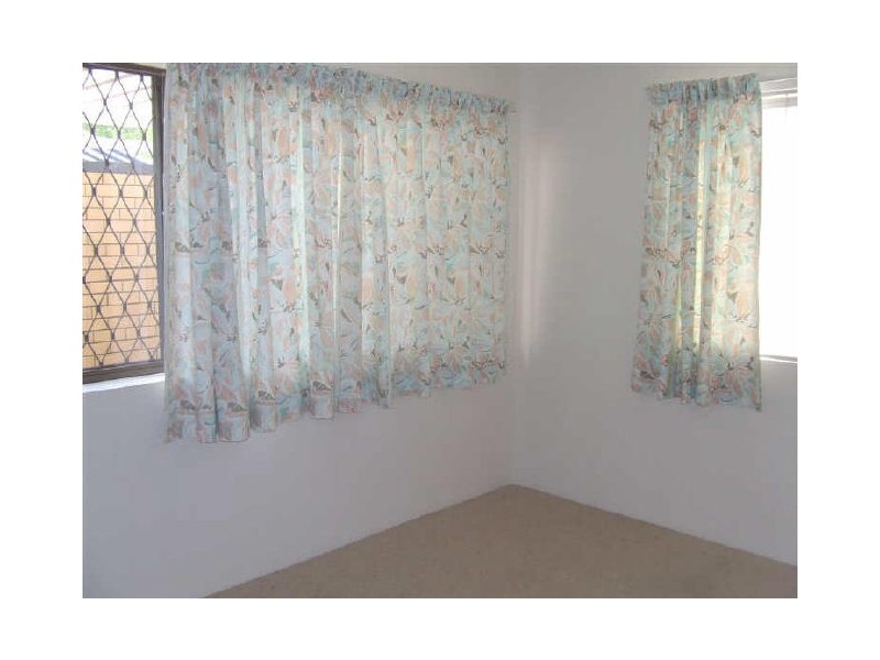 2/46 Lucinda Street, Taringa QLD 4068