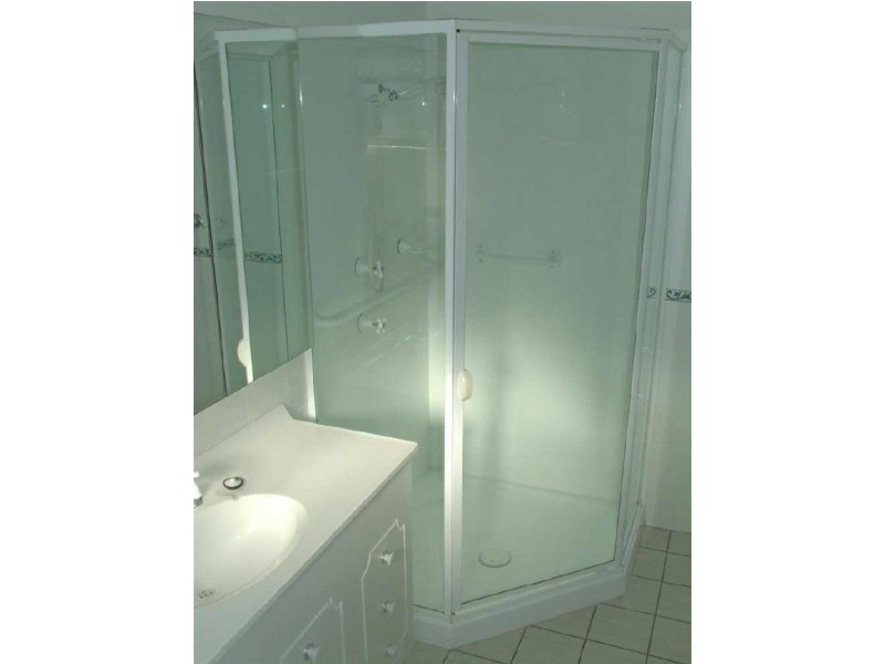 2/46 Lucinda Street, Taringa QLD 4068