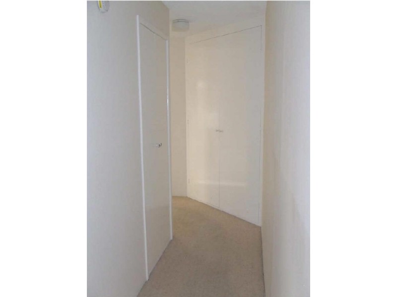 2/46 Lucinda Street, Taringa QLD 4068