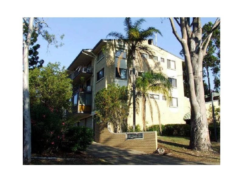 2/46 Lucinda Street, Taringa QLD 4068