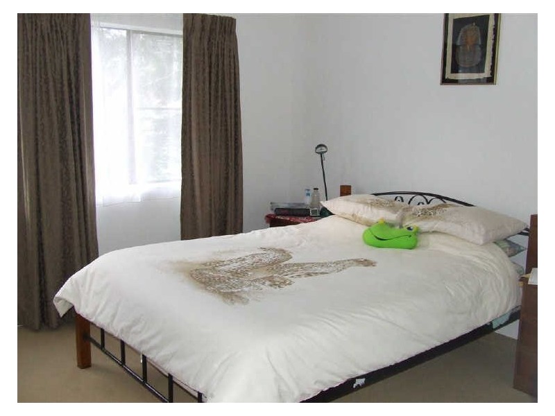 4/47 Miskin Street, Toowong QLD 4066