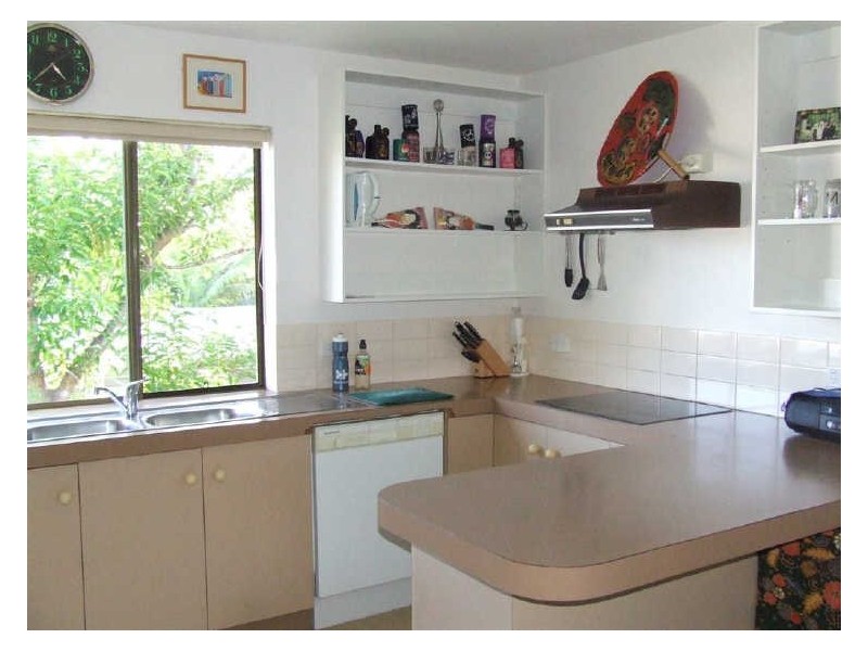 4/47 Miskin Street, Toowong QLD 4066