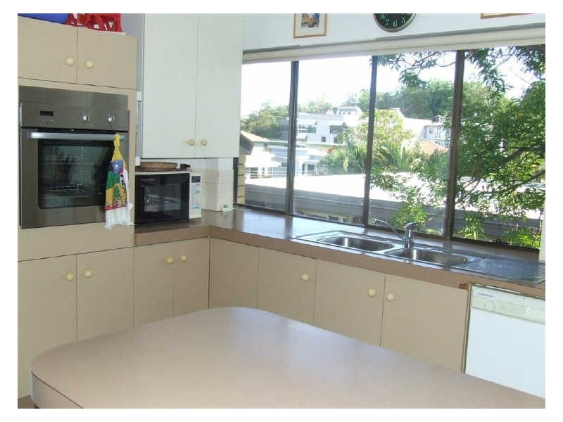 4/47 Miskin Street, Toowong QLD 4066