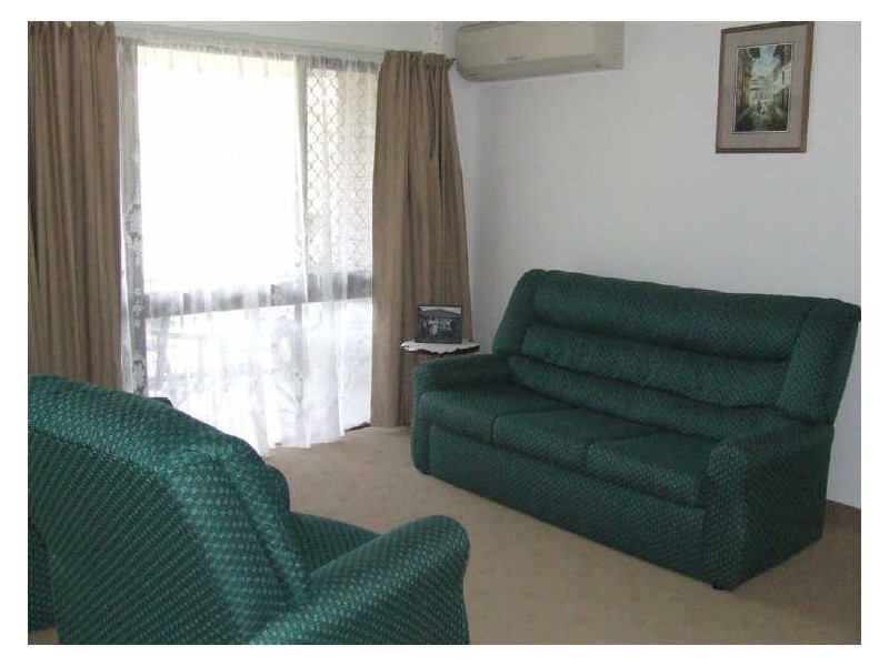 4/47 Miskin Street, Toowong QLD 4066