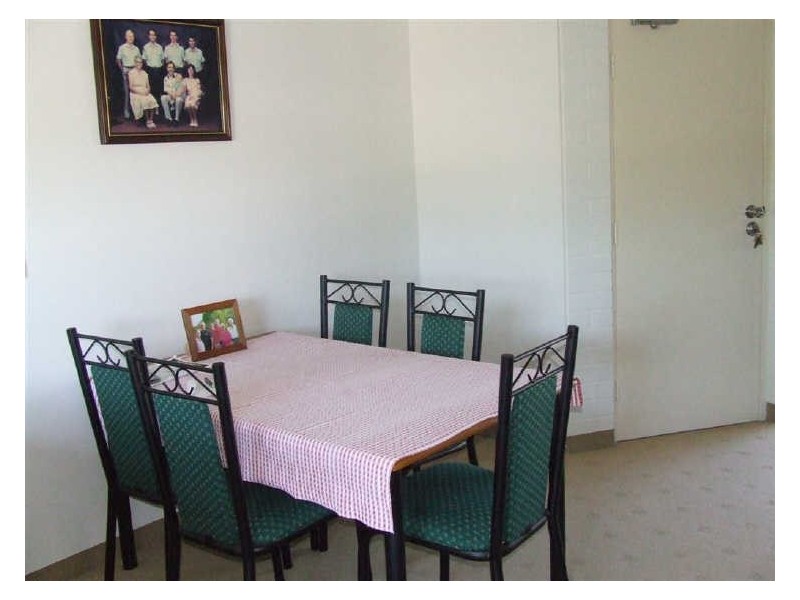 4/47 Miskin Street, Toowong QLD 4066