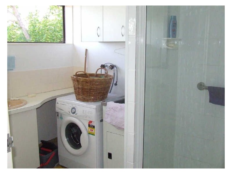 4/47 Miskin Street, Toowong QLD 4066