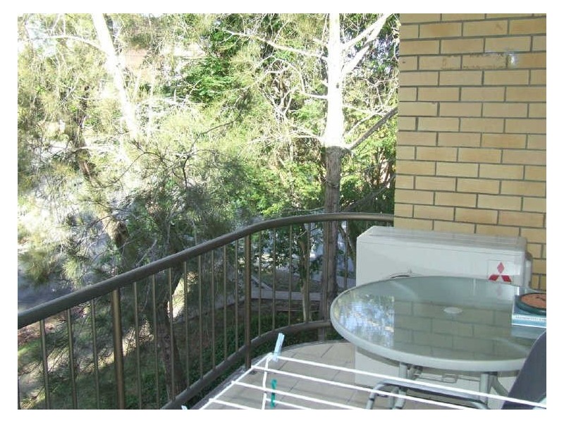 4/47 Miskin Street, Toowong QLD 4066