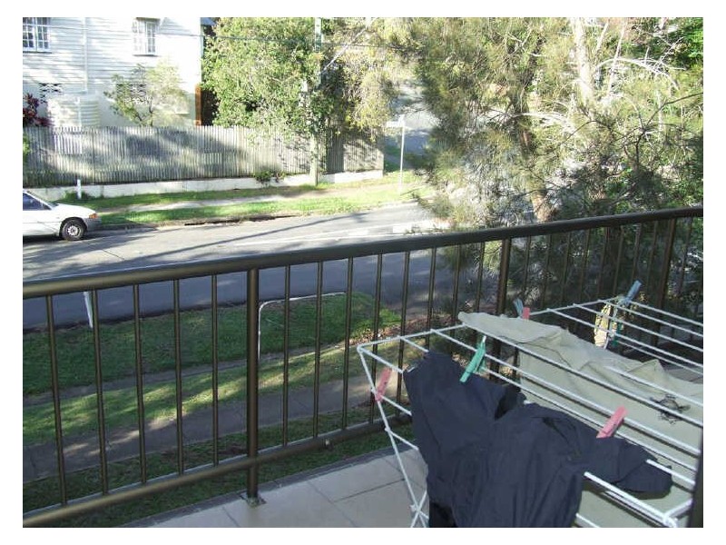 4/47 Miskin Street, Toowong QLD 4066