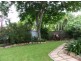 48 Sabot Street, Jamboree Heights QLD 4074