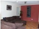 48 Sabot Street, Jamboree Heights QLD 4074