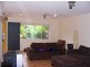 48 Sabot Street, Jamboree Heights QLD 4074