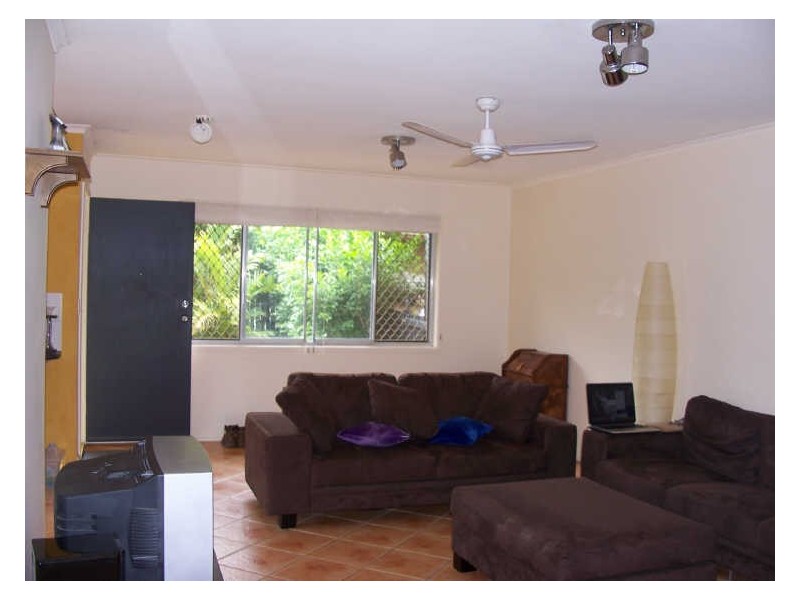 48 Sabot Street, Jamboree Heights QLD 4074