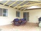 48 Sabot Street, Jamboree Heights QLD 4074