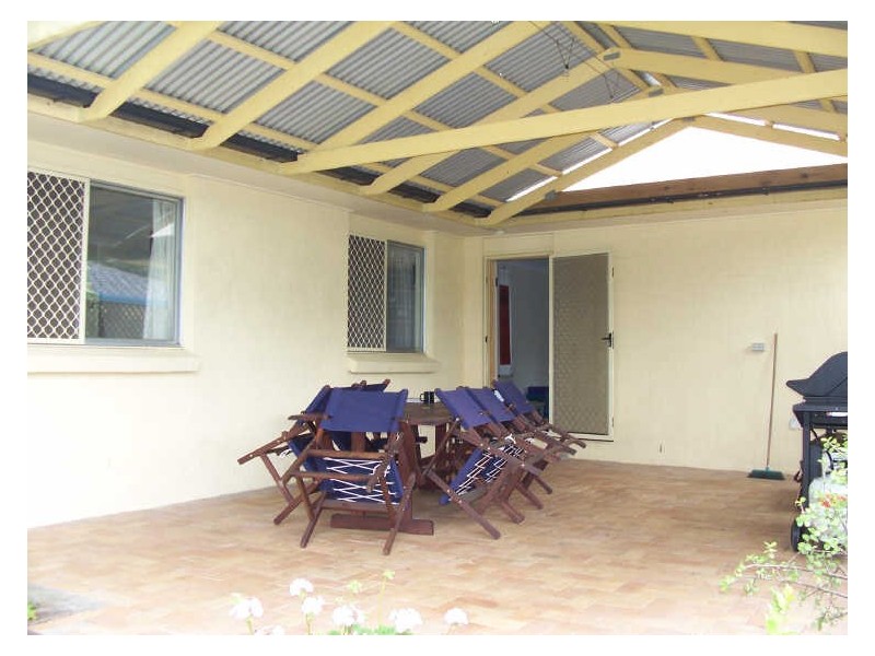 48 Sabot Street, Jamboree Heights QLD 4074