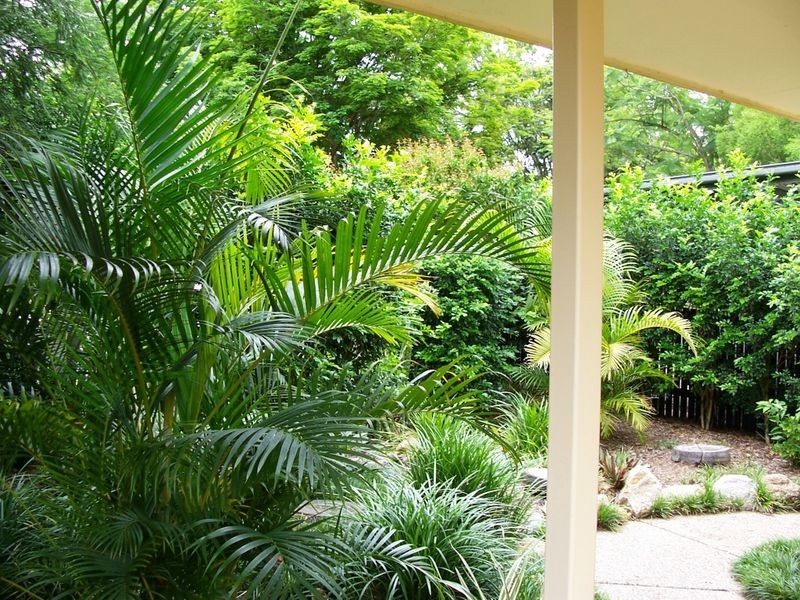 48 Sabot Street, Jamboree Heights QLD 4074