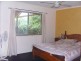 48 Sabot Street, Jamboree Heights QLD 4074