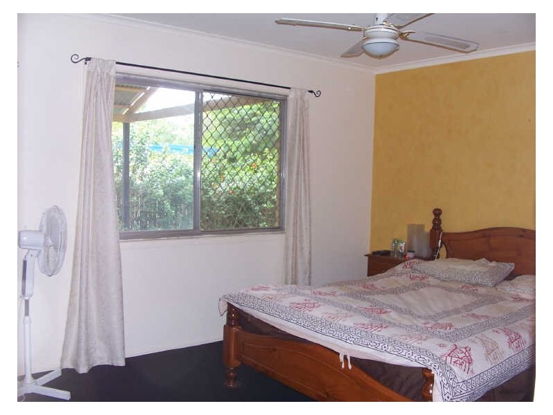 48 Sabot Street, Jamboree Heights QLD 4074