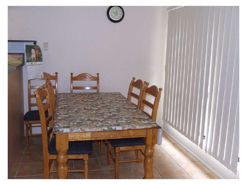 5/117 Whitmore Street, Taringa QLD 4068