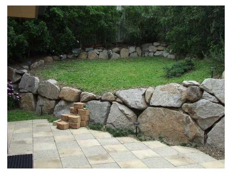 5/117 Whitmore Street, Taringa QLD 4068