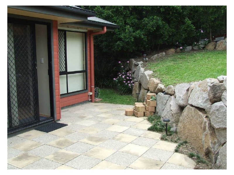 5/117 Whitmore Street, Taringa QLD 4068