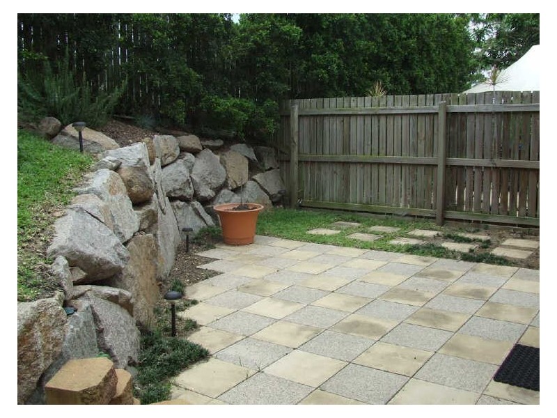 5/117 Whitmore Street, Taringa QLD 4068