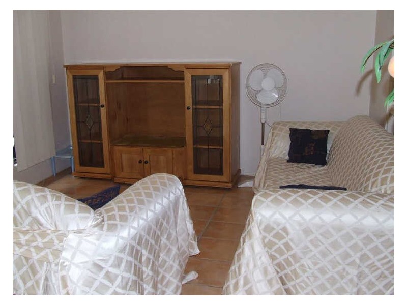 5/117 Whitmore Street, Taringa QLD 4068