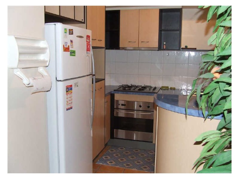 5/117 Whitmore Street, Taringa QLD 4068