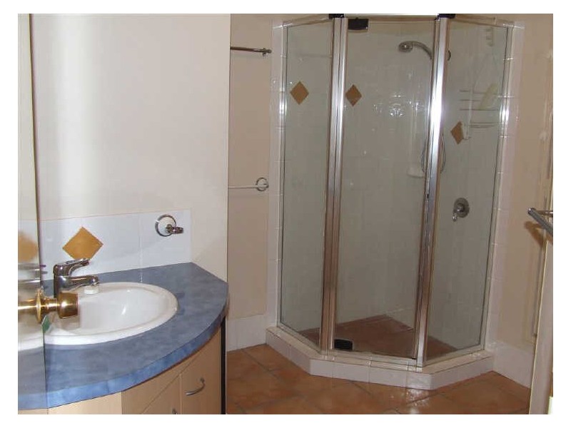 5/117 Whitmore Street, Taringa QLD 4068