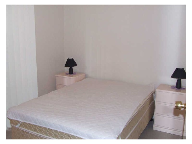 5/117 Whitmore Street, Taringa QLD 4068