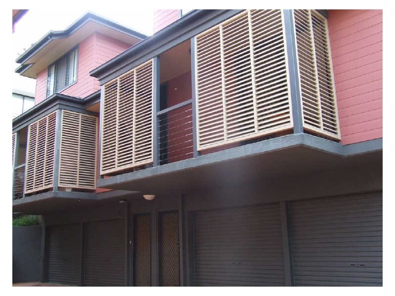 5/117 Whitmore Street, Taringa QLD 4068