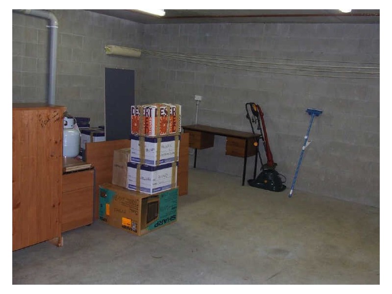 5/117 Whitmore Street, Taringa QLD 4068