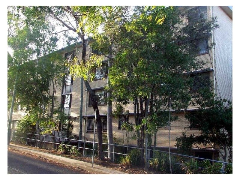 5/63 Ryans Road, St Lucia QLD 4067