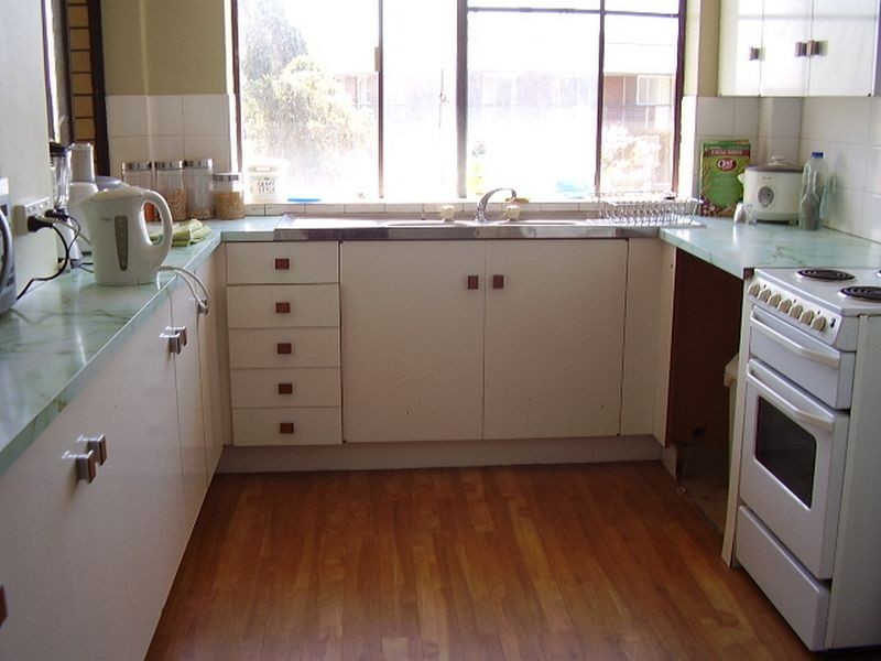 5/63 Ryans Road, St Lucia QLD 4067