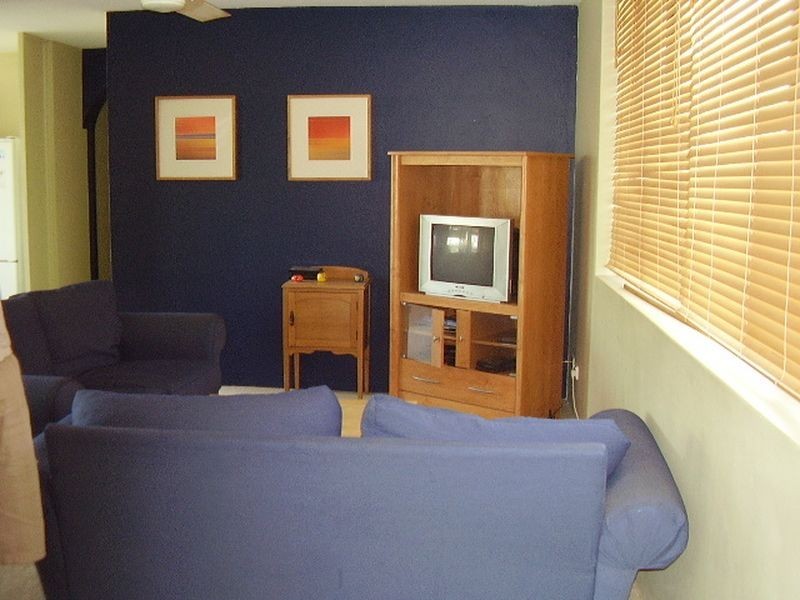 5/63 Ryans Road, St Lucia QLD 4067