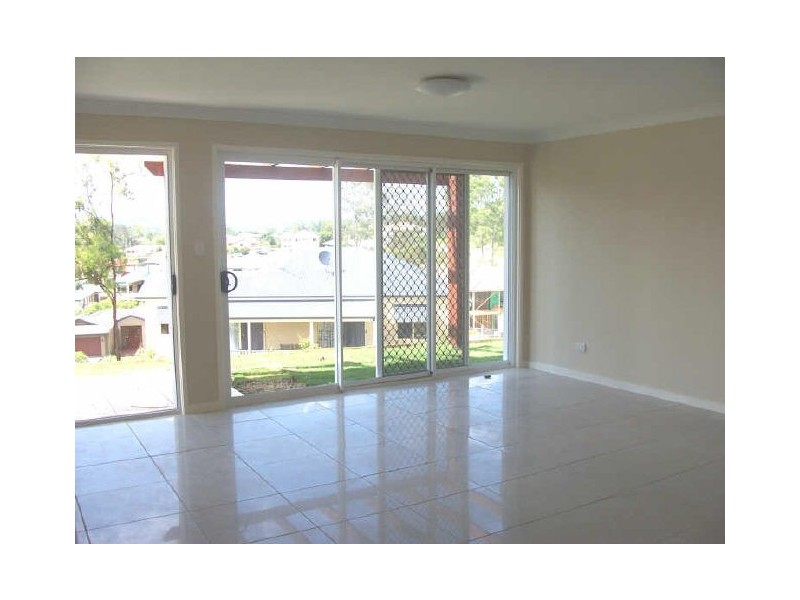 18 Cannow Street, Ferny Grove QLD 4055