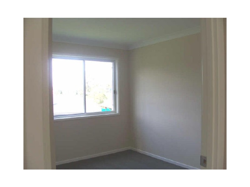 18 Cannow Street, Ferny Grove QLD 4055