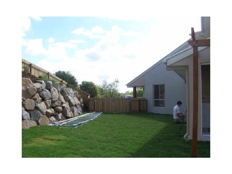 18 Cannow Street, Ferny Grove QLD 4055