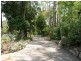 90 Herron Road, Pullenvale QLD 4069