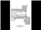 90 Herron Road, Pullenvale QLD 4069