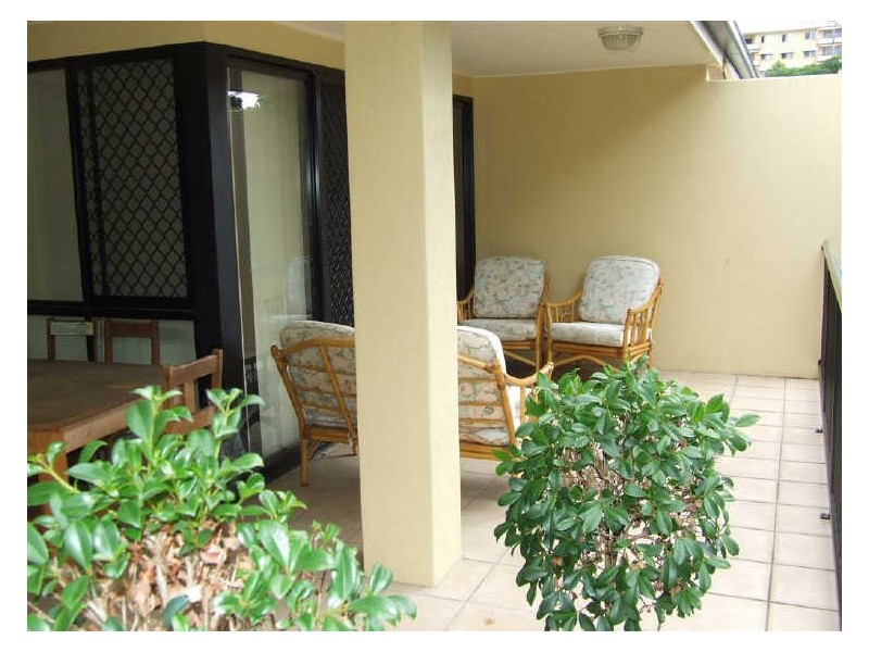 3/51 Miskin Street, Toowong QLD 4066