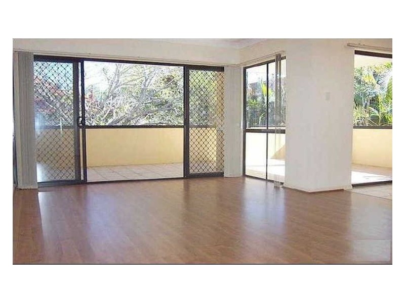 3/51 Miskin Street, Toowong QLD 4066