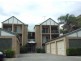 1/72 Waverley Road, Taringa QLD 4068