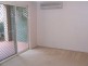 1/72 Waverley Road, Taringa QLD 4068