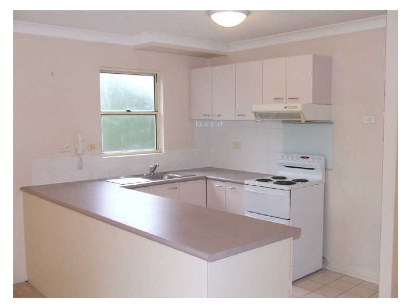 1/72 Waverley Road, Taringa QLD 4068