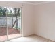 1/72 Waverley Road, Taringa QLD 4068