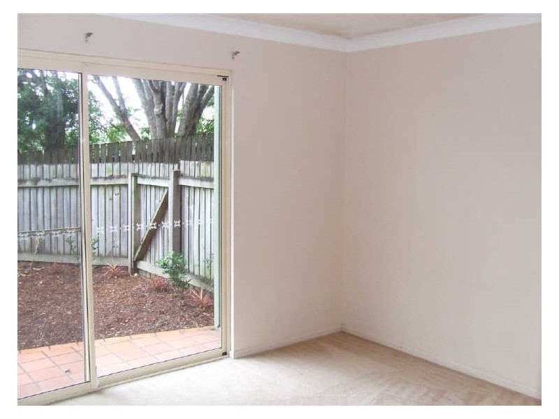 1/72 Waverley Road, Taringa QLD 4068