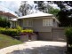 91 Main Avenue, Bardon QLD 4065