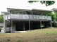 91 Main Avenue, Bardon QLD 4065