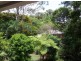 91 Main Avenue, Bardon QLD 4065